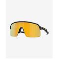 Oakley Occhiali Da Sole Sutro Lite Tour De France Oo 9463 946360 9463 60