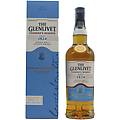 whisky glenlivet founders reserve