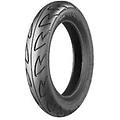 - b01 (80/100-10 tl 46j ruota anteriore ruota posteriore m / c)