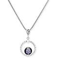 collana donna lakinion cl-lk-000554