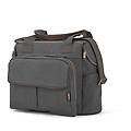 borsa dual bag aptica (ax62q0vlg)