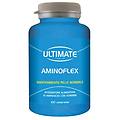 aminoflex 100cps