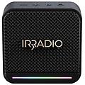 ir-m3 classic cassa bluetooth wireless e compatto con driver full range subwoofer passivo