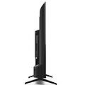 43 uhd 4k frameless smart google tv (43gl4260e)