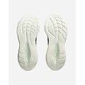 gel-cumulus 27 w scarpe running donna grigio 40 5