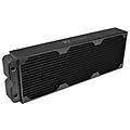 Thermaltake Tt Pacific Cl360 Radiator Fan 1