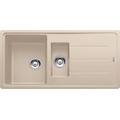 Franke Bfg 651 Avena
