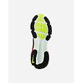 vomero 18 m scarpe running uomo verde 9. 5