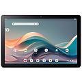iconia tab m10 m10-12-87na 4g lte 64 gb 25 6 cm (10. 1") 4 gb wi-fi 5 (802. 11ac) android 13