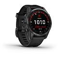 smartwatch fenix 010-02539-13 010-02539-13