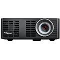 ml750e (schwarz 3d 30 db(a) eco) (95. 8ua02gc1e)