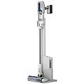 Sharkclean Aspirapolvere Senza Filo Floor Detect Stick Bu3521eu