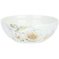 ciotola in porcellana country bloom grande