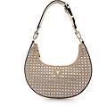 mini bag lua oro