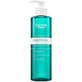beiersdorf spa detergente purificante 400 ml detergente viso per pelle grassa e a tendenza acneica