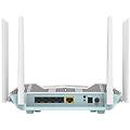 eagle pro ai ax3200 smart router r32