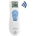 thermo family termometro ir distanza collegato alla app 0m+ 1 pezzo