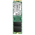 500gb m. 2 2280 ssd sata3 b+m key tlc ts500gmts825s