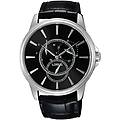 watches orologio rp507ax9 black one size