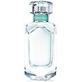 tiffany tiffany eau de parfum 75ml