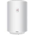 thermos elettrico verticale es30v-a3 30l b