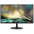 monitor 23 8 led va fhd 16 9 4ms 250 cdm vga/hdmi sa242yh1bi um. qs2ee. 109