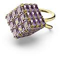 Swarovski Anello Donna Gioielli Curiosa 5633641