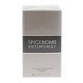 Viktor Rolf Spicebomb 50ml Eau De Toilette