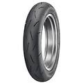 tt93f gp pro 100/90 d12 49j