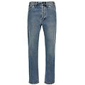 jeans denim