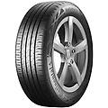 ecocontact 6 ssr * 225/45 r19 96 w extraload runflat 
