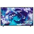 neo qled tq65qn900ftxxc 65 8k ultra hd mini led smart tv con processore ai nq8 gen3