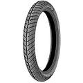 - city pro (2. 50-17 rf tt 43p ruota posteriore ruota anteriore)