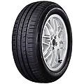 gomme pneumatico estive 185 55 r16 
