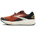 ghost 16 weatherized scarpe running neutre uomo orange 10 us