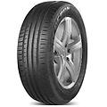 Tracmax X Privilo Tx 1 205 75 R15 97 T