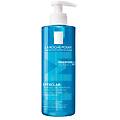 l'oreal la roche-posay effaclar gel anti-imperfezioni 400 ml gel schiumogeno per pelli grasse