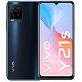 y21s 4g 4gb 128gb 6. 51 midnight blue