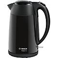 Bosch Twk3p423 Bollitore Elettrico 1 7 L Nero 2400 W