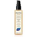 - cura attivatore di brillanza capelli colorati meches 150ml phytocolor
