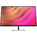 monitor 32 led ips 16 9 4k uhd 350 cdm usb-c hub pivot dp/hdmi e32k g5 6n4d6aa