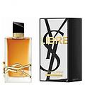 Ysl Libre Intense Eau De Parfum 50 Ml