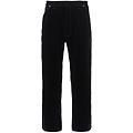 pantalone velluto