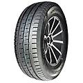 wintergrip van 225/70 r15 112 r 