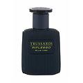 riflesso blue vibe eau de toilette spray