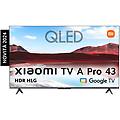tv a pro 43 pollici 2025