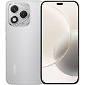 smartphone grigio