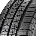winguard wt1 225/65 r16 112/110r