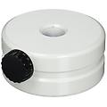 contrappeso 1 9kg