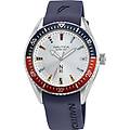 orologio uomo finn world napfwf014